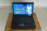 Laptop Lenovo B460 mới 99% i5